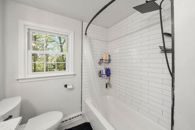 7 Musket Road, Attleboro, MA 02703