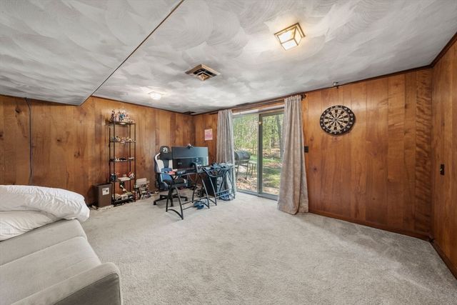 7 Musket Road, Attleboro, MA 02703