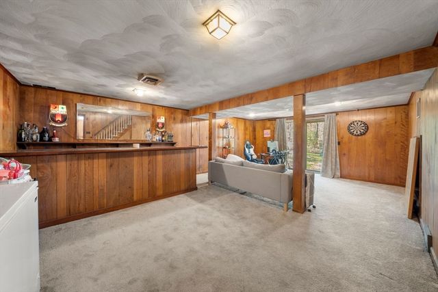7 Musket Road, Attleboro, MA 02703