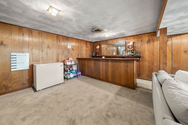 7 Musket Road, Attleboro, MA 02703