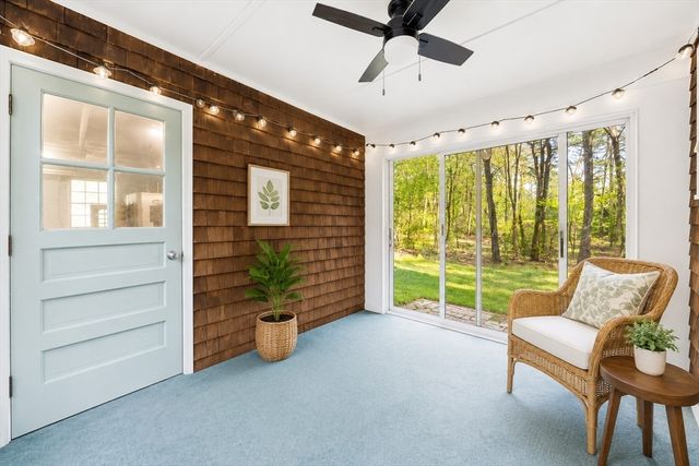 7 Musket Road, Attleboro, MA 02703