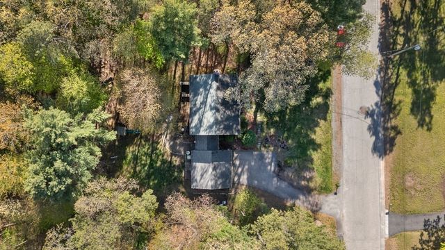 7 Musket Road, Attleboro, MA 02703