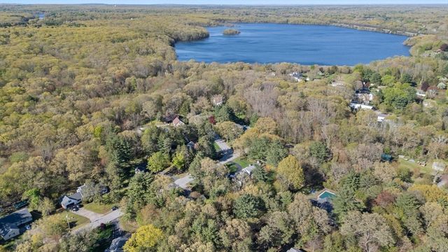 7 Musket Road, Attleboro, MA 02703
