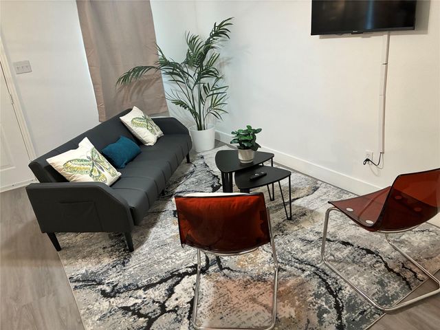 739 Neyland Street, Houston, TX 77022