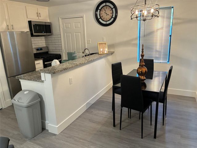 739 Neyland Street, Houston, TX 77022