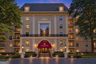 2865 Lenox Road NE 211, Atlanta, GA 30324