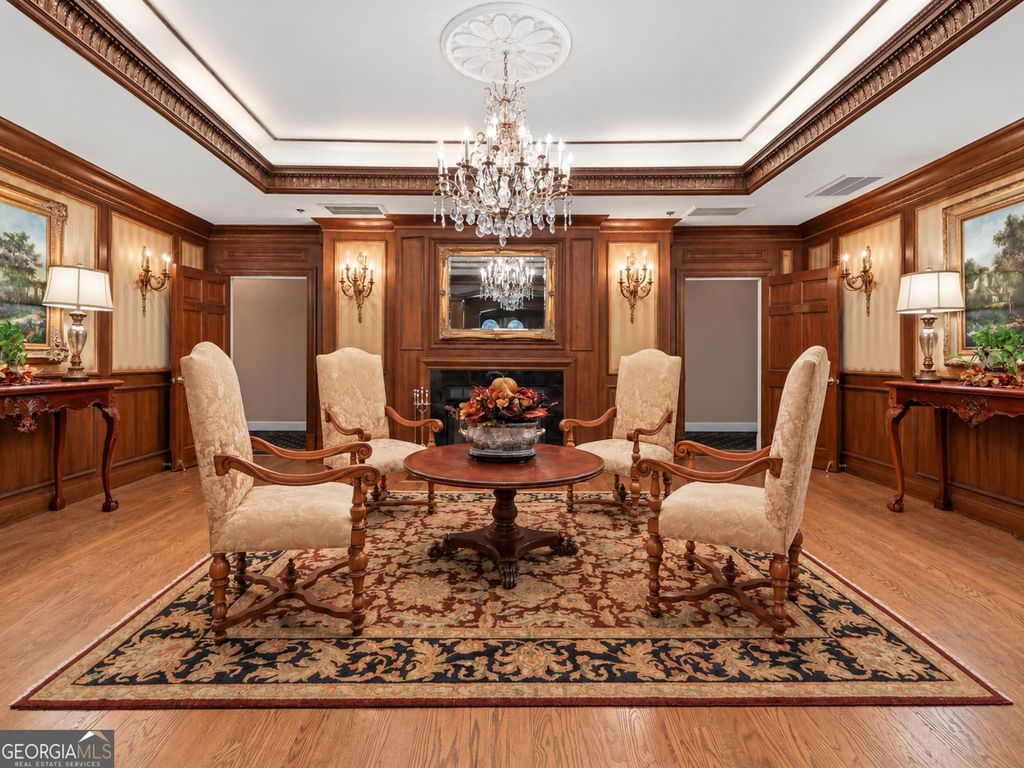 2865 Lenox Road NE 211, Atlanta, GA 30324 — photo 2