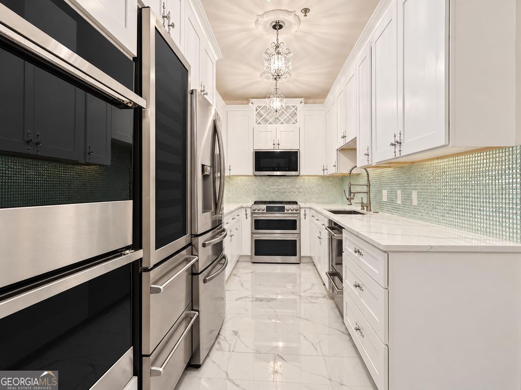 2865 Lenox Road NE 211, Atlanta, GA 30324 — photo 5