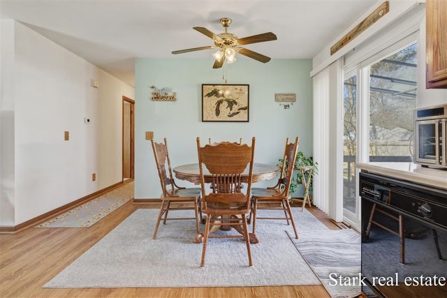 3142 Glenrick Avenue, Muskegon, MI 49442