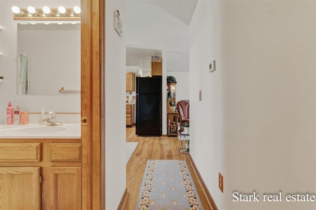 3142 Glenrick Avenue, Muskegon, MI 49442