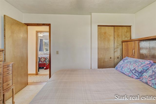 3142 Glenrick Avenue, Muskegon, MI 49442