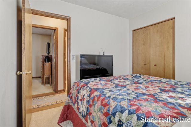 3142 Glenrick Avenue, Muskegon, MI 49442