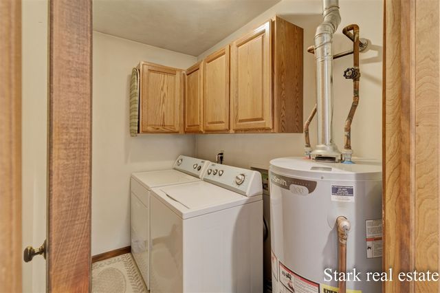 3142 Glenrick Avenue, Muskegon, MI 49442