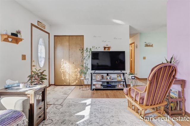 3142 Glenrick Avenue, Muskegon, MI 49442