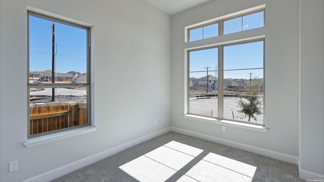 12905 Gilmore Bend, San Antonio, TX 78245