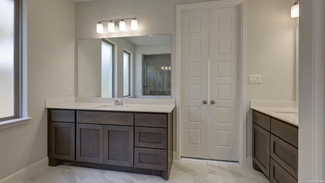 12905 Gilmore Bend, San Antonio, TX 78245