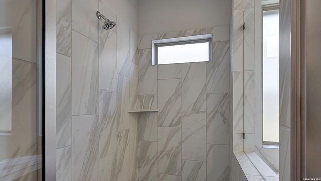 12905 Gilmore Bend, San Antonio, TX 78245