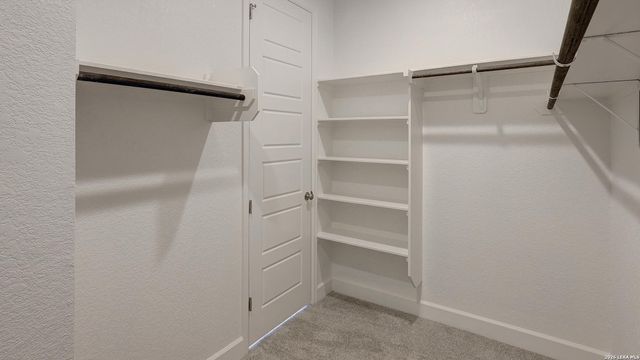 12905 Gilmore Bend, San Antonio, TX 78245