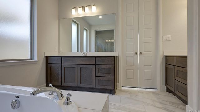 12905 Gilmore Bend, San Antonio, TX 78245