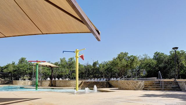 12905 Gilmore Bend, San Antonio, TX 78245