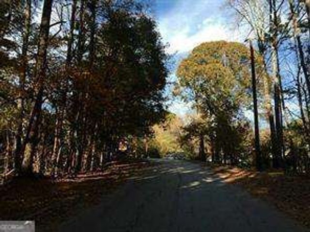 3627 Springtree Drive, Lithonia, GA 30038