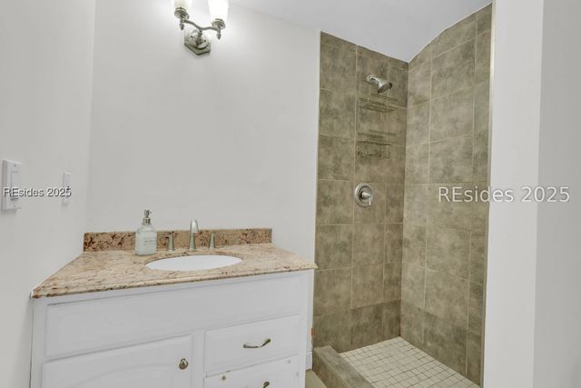 12 Pine View Dr, Bluffton, SC 29910