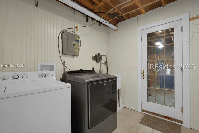 12 Pine View Dr, Bluffton, SC 29910