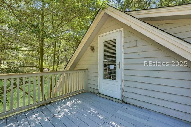 12 Pine View Dr, Bluffton, SC 29910