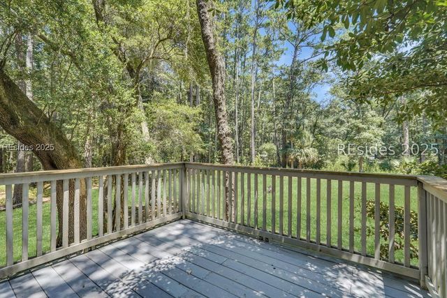 12 Pine View Dr, Bluffton, SC 29910