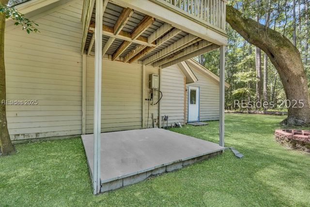 12 Pine View Dr, Bluffton, SC 29910