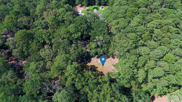 12 Pine View Dr, Bluffton, SC 29910