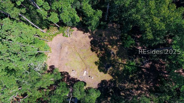 12 Pine View Dr, Bluffton, SC 29910