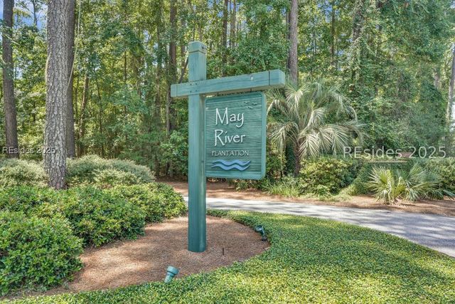12 Pine View Dr, Bluffton, SC 29910