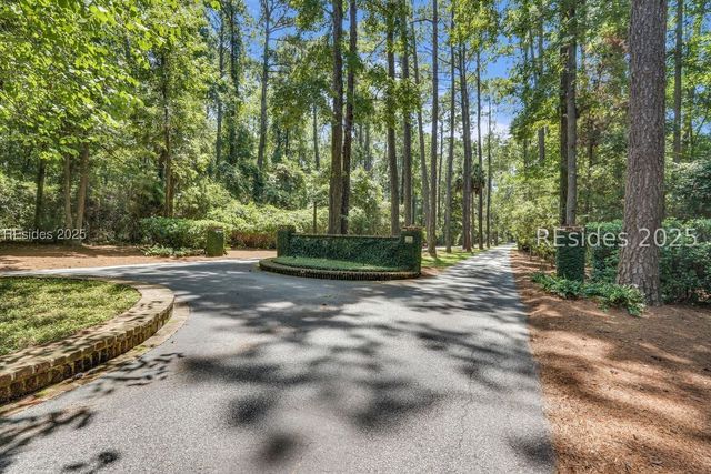 12 Pine View Dr, Bluffton, SC 29910