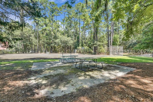 12 Pine View Dr, Bluffton, SC 29910