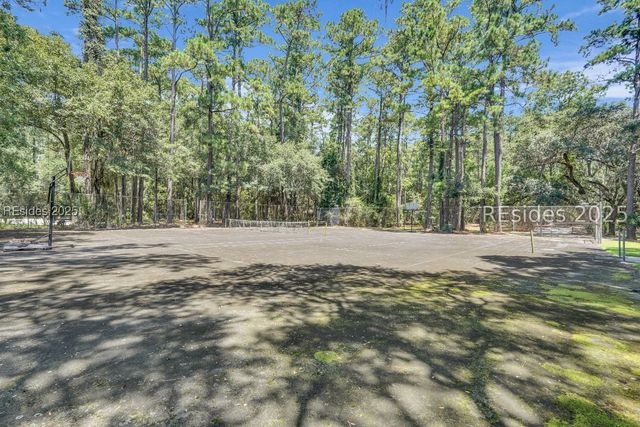 12 Pine View Dr, Bluffton, SC 29910