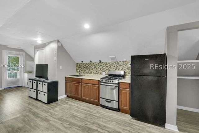 12 Pine View Dr, Bluffton, SC 29910