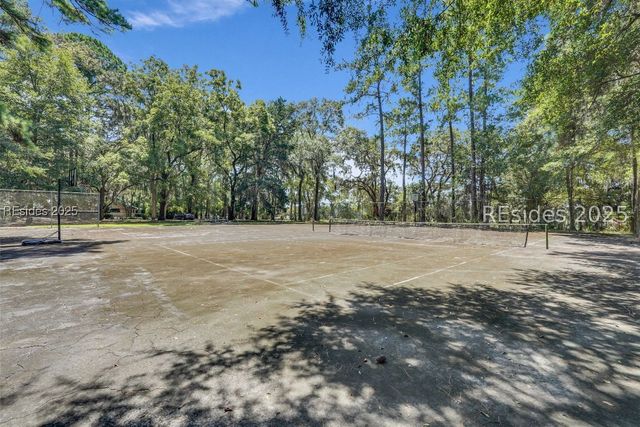 12 Pine View Dr, Bluffton, SC 29910