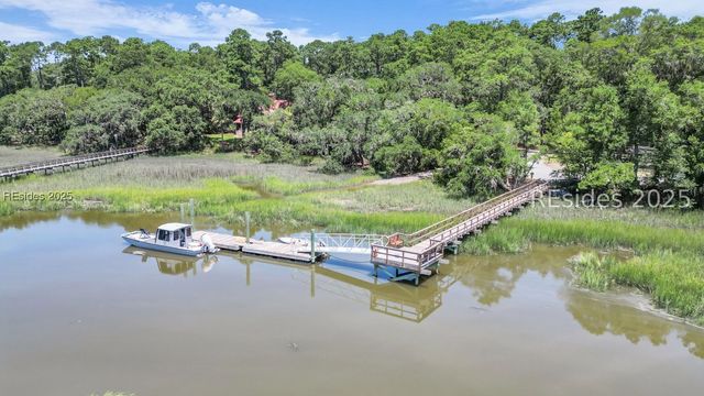 12 Pine View Dr, Bluffton, SC 29910
