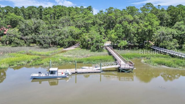 12 Pine View Dr, Bluffton, SC 29910