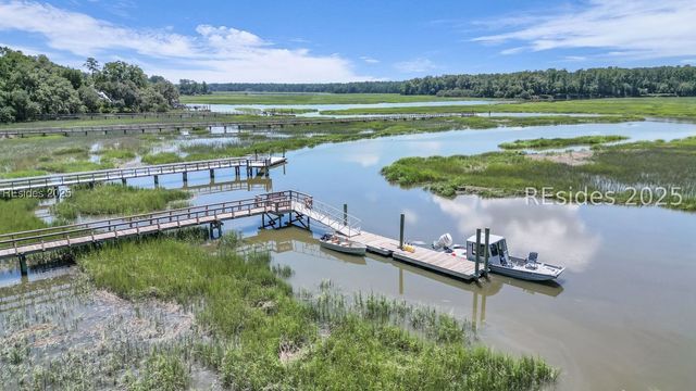 12 Pine View Dr, Bluffton, SC 29910