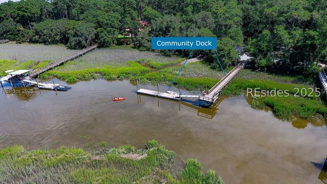 12 Pine View Dr, Bluffton, SC 29910