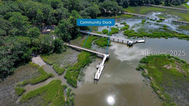 12 Pine View Dr, Bluffton, SC 29910
