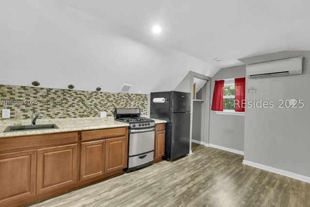 12 Pine View Dr, Bluffton, SC 29910