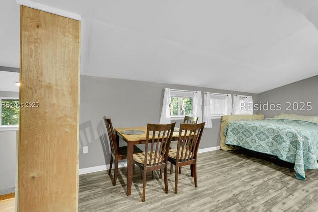 12 Pine View Dr, Bluffton, SC 29910