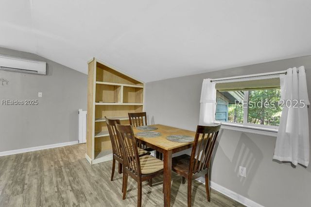 12 Pine View Dr, Bluffton, SC 29910