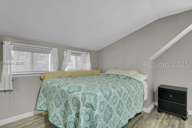 12 Pine View Dr, Bluffton, SC 29910