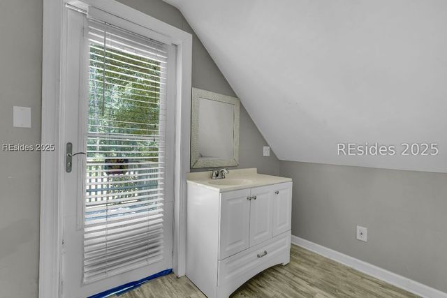 12 Pine View Dr, Bluffton, SC 29910