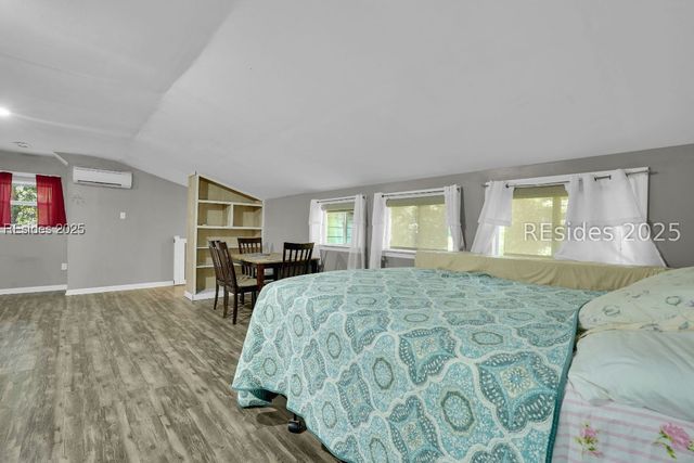 12 Pine View Dr, Bluffton, SC 29910