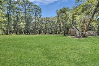 12 Pine View Dr, Bluffton, SC 29910